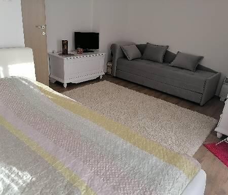 Dreams Apartments นิส ภายนอก รูปภาพ