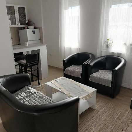 Dreams Apartments นิส ภายนอก รูปภาพ