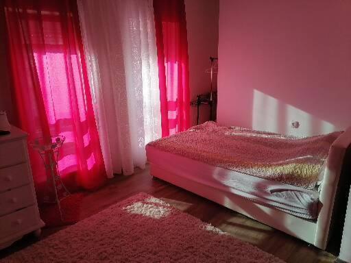 Dreams Apartments นิส ภายนอก รูปภาพ