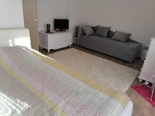 Dreams Apartments นิส ภายนอก รูปภาพ