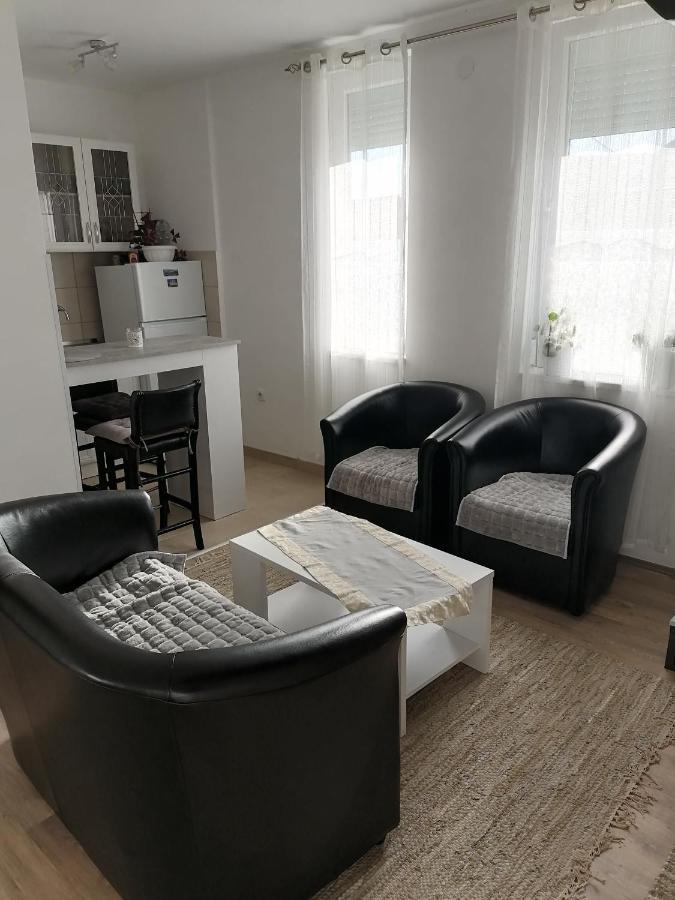 Dreams Apartments นิส ภายนอก รูปภาพ