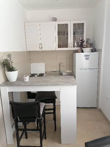 Dreams Apartments นิส ภายนอก รูปภาพ