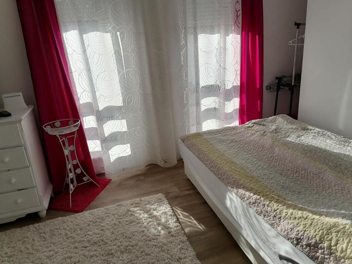 Dreams Apartments นิส ภายนอก รูปภาพ